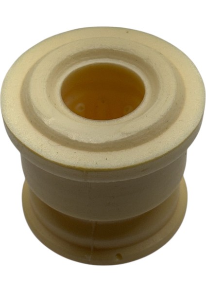 Honda Amortisör Stoperi Cıvıc H.b 06-11 Ön modelleri