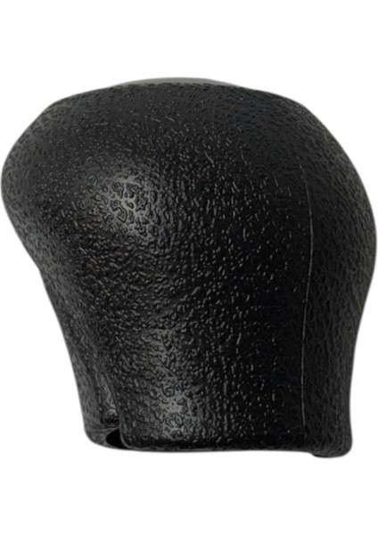 Hyundaı Topuz Vites Accent Era 06-12/getz 06-12/rio 06-12 (Orta Kısım Siyah) fiyatları