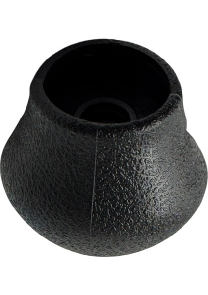 Hyundaı Topuz Vites Accent Era 06-12/getz 06-12/rio 06-12 (Orta Kısım Siyah) modelleri