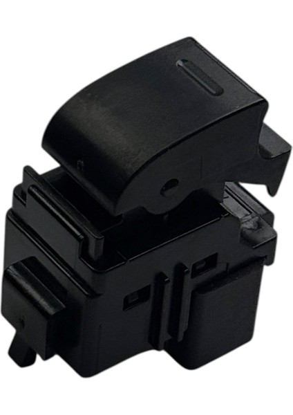 Toyota Düğme Cam Açma Hılux 07-14 Ön Sağ/arka Sol-Sağ fiyatları