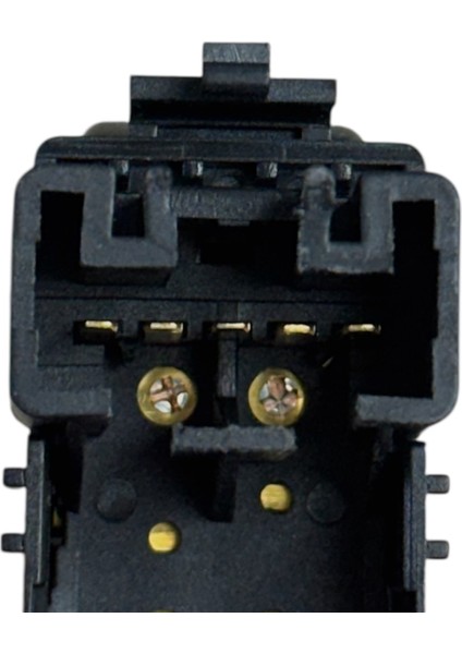 Toyota Düğme Cam Açma Hılux 07-14 Ön Sağ/arka Sol-Sağ fırsatları