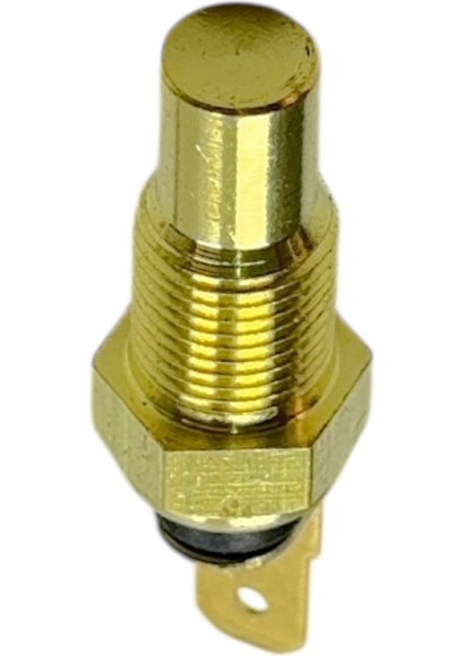 Toyota Müşür Hararet Corolla AE101 4AFE 93-98