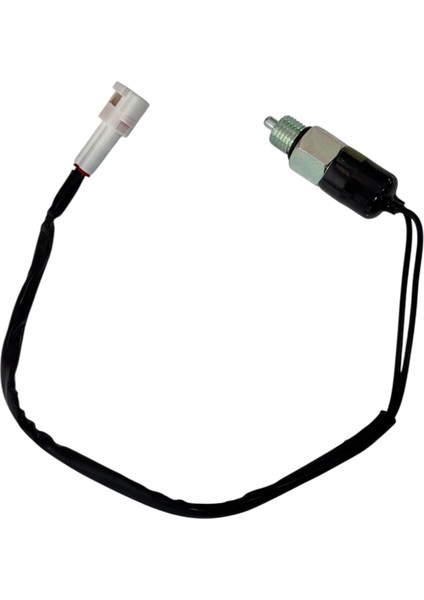 Suzukı Müşür Geri Vites Grand Vitara 95-05/jimny 95-05/samurai 95-05