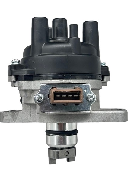 Suzukı Müşür Geri Vites Grand Vitara 95-05/jimny 95-05/samurai 95-05 fiyatları