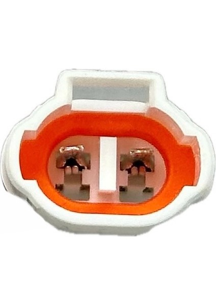 Suzukı Müşür Geri Vites Grand Vitara 95-05/jimny 95-05/samurai 95-05 modelleri