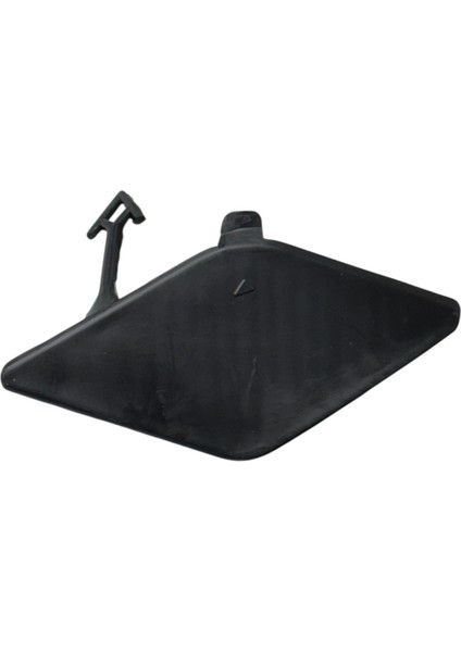 Hyundaı Çeki Kapağı I20 21-24 Ön