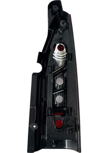 Peugeot Stop Partner 12-15 Sol (Duylu/koyu) fiyatları