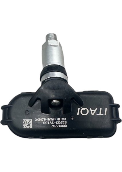 Hyundaı Sensör Lastik Basınç Elantra 13-15/rio 11-17/İX35 10-16/sportage 14-16/tucson 10-13 Tpms
