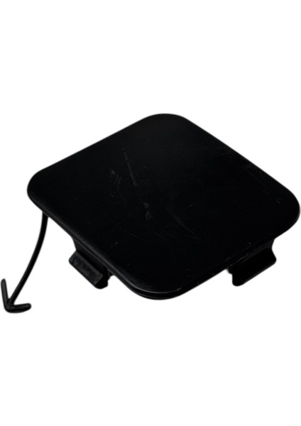 Toyota Çeki Kapağı Corolla 19-24 Arka