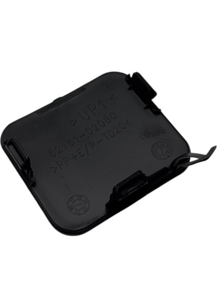 Toyota Çeki Kapağı Corolla 19-24 Arka fiyatları