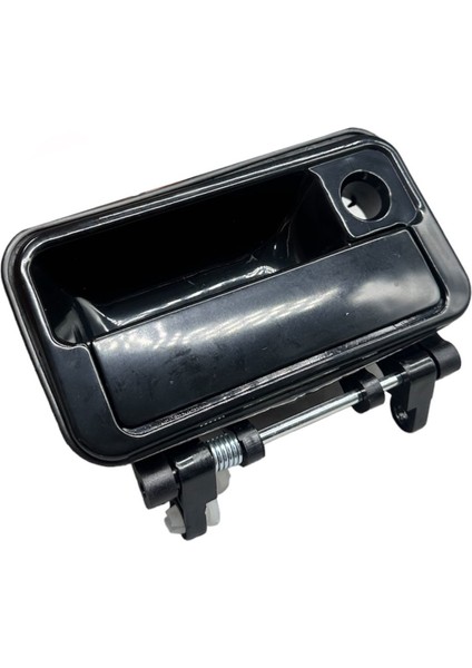 Suzukı Kol Kapı Swift 90-04 Ön Dış Sağ