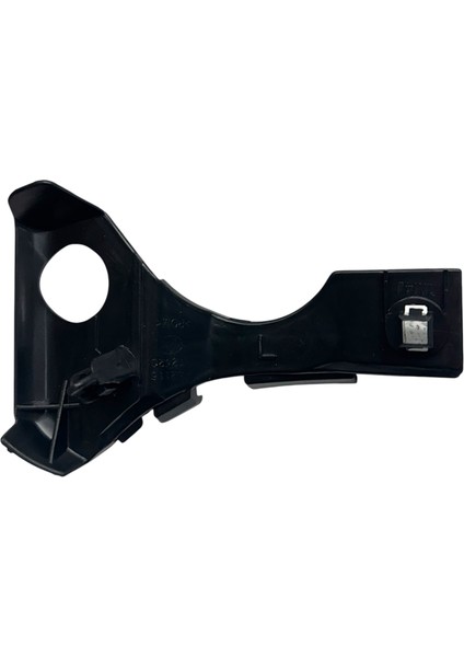 Toyota Braket Tampon Corolla 02-06 Ön Sol