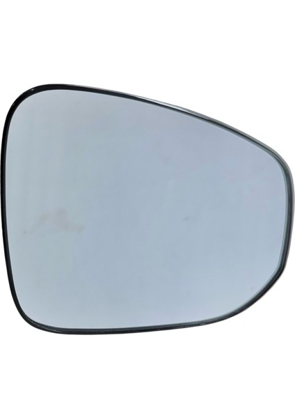 Toyota Cam Ayna Dikiz Hılux 15-17 Sağ