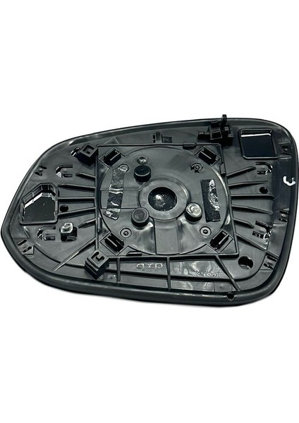 Toyota Cam Ayna Dikiz Hılux 15-17 Sağ fiyatları