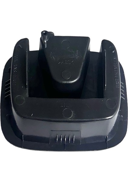 Honda Panjur Arma Yuva Cıvıc 07-09 fiyatları