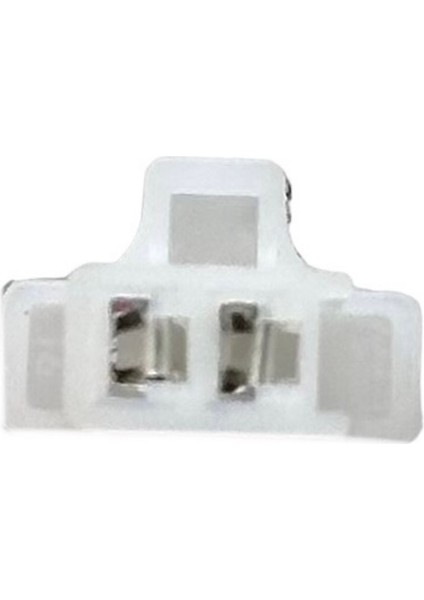 Seat Stop Leon 13-16 Dış Sağ (Ledli) fiyatları