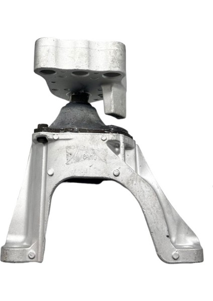 Honda Takoz Motor Accord 1,5 21-23 Ön Sağ fiyatları