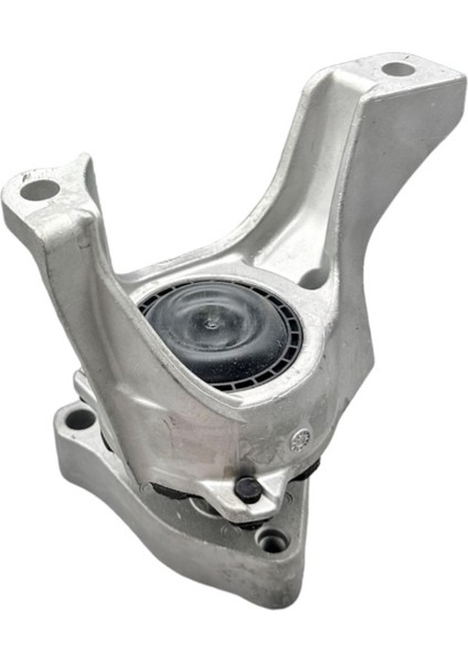 Honda Takoz Motor Accord 1,5 21-23 Ön Sağ modelleri