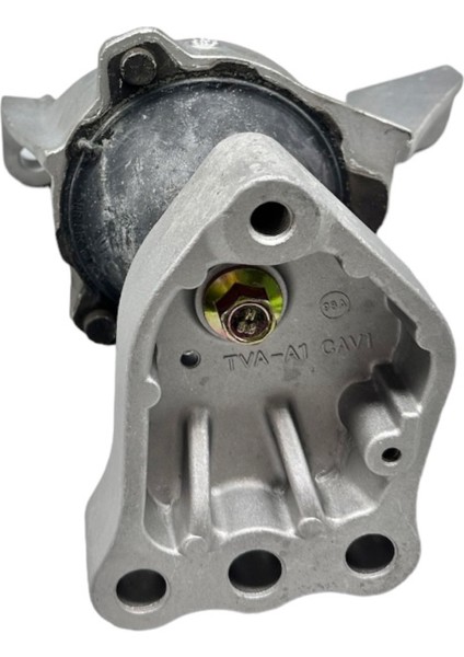 Honda Takoz Motor Accord 1,5 21-23 Ön Sağ fırsatları