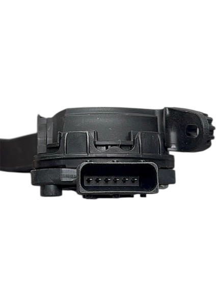 Chery Pedal Gaz Tiggo 7 Pro 22-24 (Komple) fırsatları