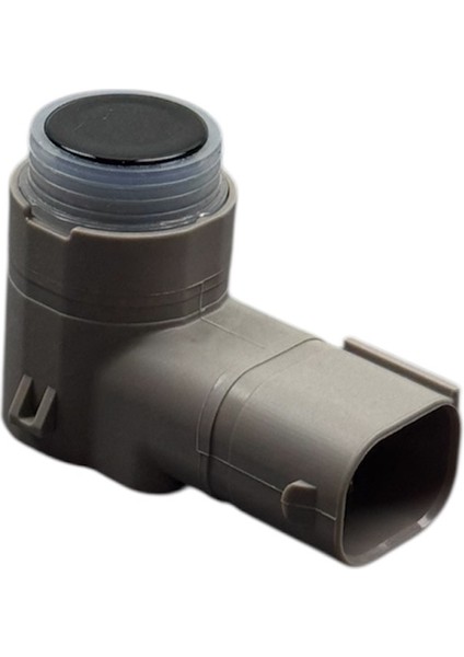 Chery Sensör Park Tiggo 7 Pro/tiggo 8 Pro/omoda 5 22-24ön/arka