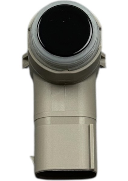 Chery Sensör Park Tiggo 7 Pro/tiggo 8 Pro/omoda 5 22-24ön/arka fiyatları