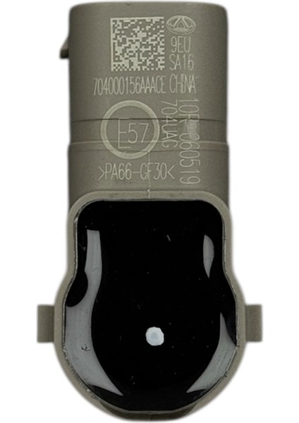 Chery Sensör Park Tiggo 7 Pro/tiggo 8 Pro/omoda 5 22-24ön/arka modelleri