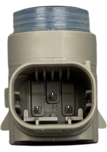 Chery Sensör Park Tiggo 7 Pro/tiggo 8 Pro/omoda 5 22-24ön/arka fırsatları