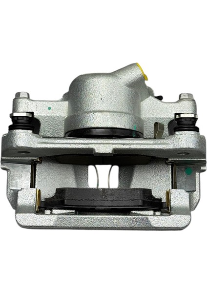 Chery Kaliper Fren Omoda 5 22-24 Ön Sağ modelleri