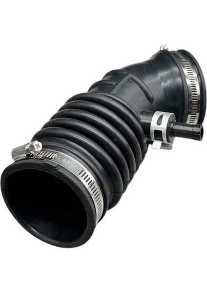 Nıssan Hortum Filtre Hava X-Trail 2,0 Benzinli 01-07