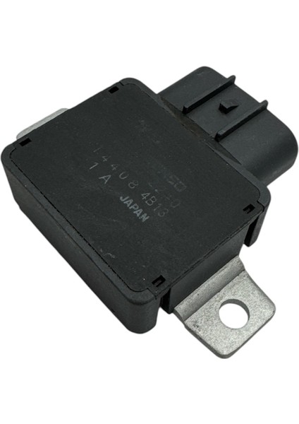 Suzukı Modül Ateşleme Grand Vitara 1,6 90-98/swift 1.6 95-01/baleno 1.6 96-02