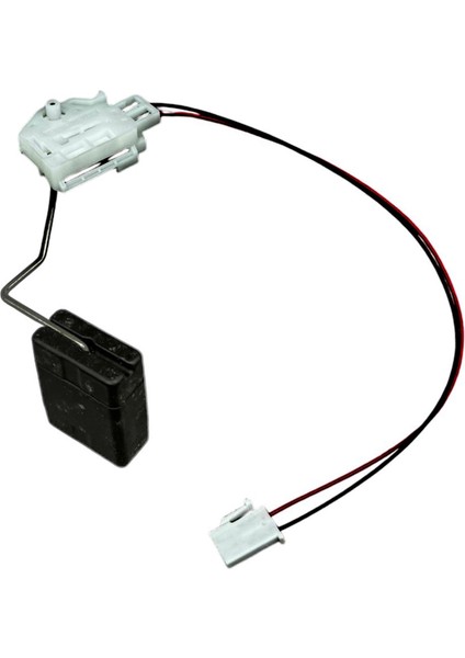 Honda Şamandıra Cıvıc 12-16