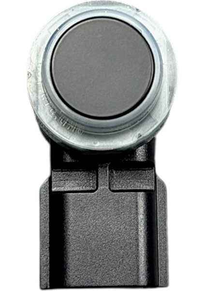 Nıssan Sensör Park Micra 14-18