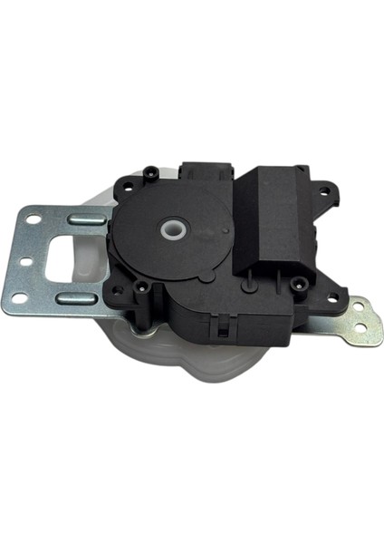 Honda Modül Klima Kontrol Cıvıc 06-11/crv 07-11