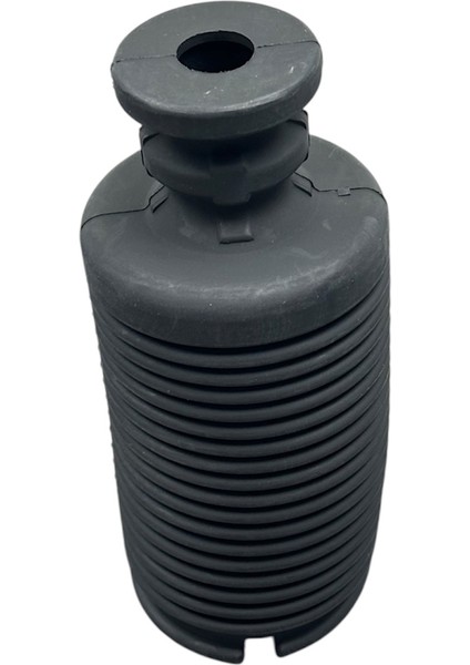 Toyota Körük Amortisör Corolla AE101 92-97/AE111 98-01 Önsol/sağ