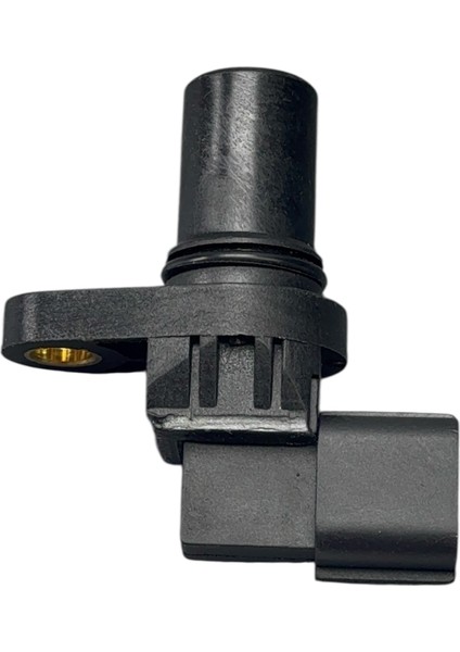 Mazda Sensör Eksantrik Pozisyon Mazda 2 1,6 02-10/ Mazda 3 1,6 03-12/323 98-04