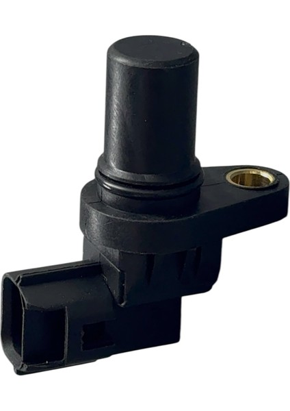 Mazda Sensör Eksantrik Pozisyon Mazda 2 1,6 02-10/ Mazda 3 1,6 03-12/323 98-04 fiyatları