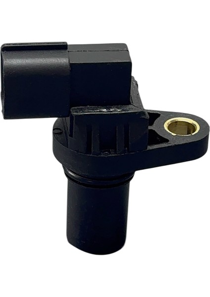 Mazda Sensör Eksantrik Pozisyon Mazda 2 1,6 02-10/ Mazda 3 1,6 03-12/323 98-04 modelleri