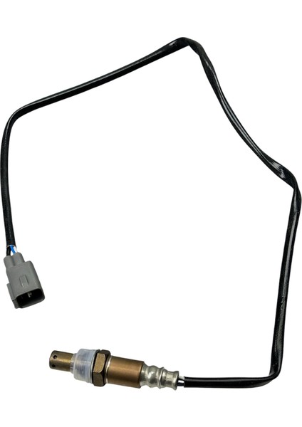 Toyota Sensör Oksijen Yaris 1,3 99-12 (Arka)