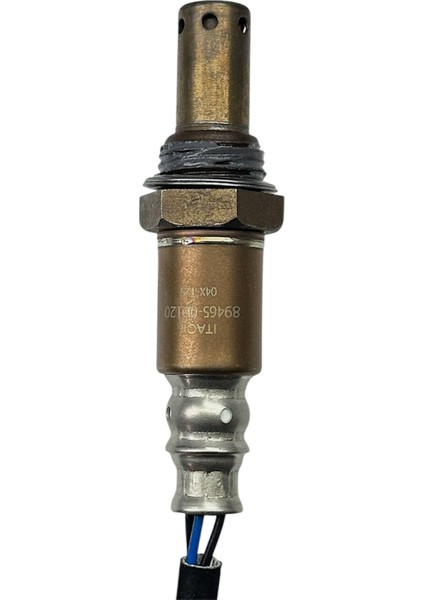 Toyota Sensör Oksijen Yaris 1,3 99-12 (Arka) fiyatları