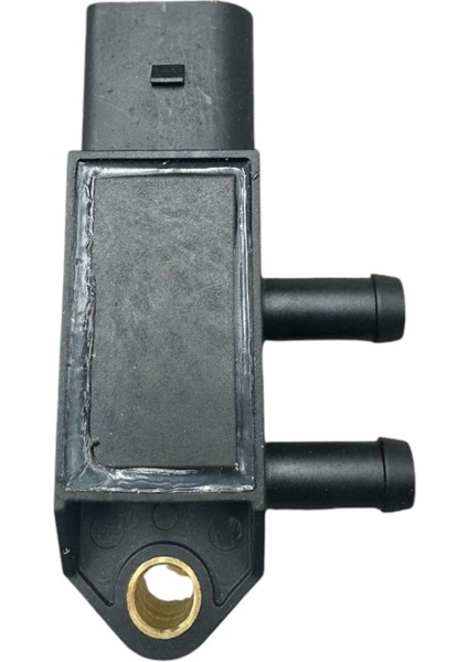 Mazda Sensör Basınç Mazda 2 1,5 14-18/mazda 3 1,5 13-17/ Mazda 6 1,5 15-18