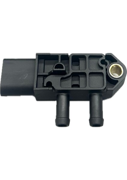 Mazda Sensör Basınç Mazda 2 1,5 14-18/mazda 3 1,5 13-17/ Mazda 6 1,5 15-18 fiyatları