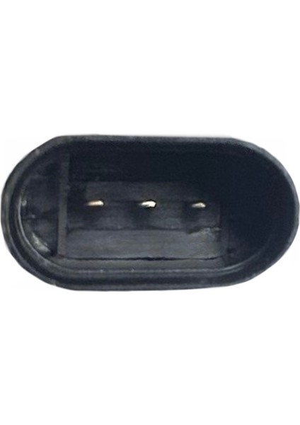 Mazda Sensör Basınç Mazda 2 1,5 14-18/mazda 3 1,5 13-17/ Mazda 6 1,5 15-18 modelleri