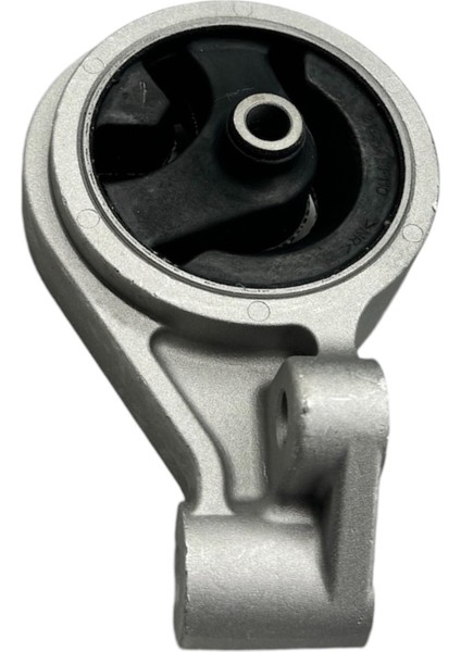 Kıa Takoz Motor Cerato 1,5 Dizel 07-12 Arka