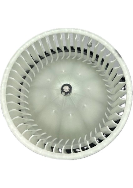 Mazda Motor Kalorifer BT50 07-13/ranger 07-13 fiyatları