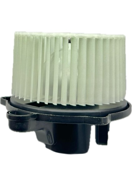 Mazda Motor Kalorifer BT50 07-13/ranger 07-13 modelleri