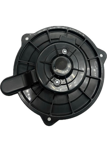 Mazda Motor Kalorifer BT50 07-13/ranger 07-13 fırsatları