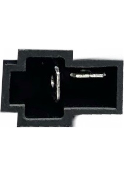 Mazda Motor Kalorifer BT50 07-13/ranger 07-13 indirimleri