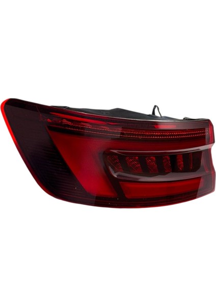 Audı Stop A4 17-20 Dış Sol