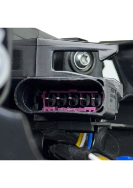 Audı Stop A4 17-20 Dış Sol fırsatları